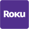 roku tv