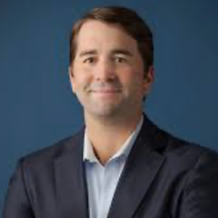 Matt Trevenen