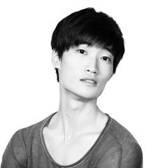 Home [balletclass.com]