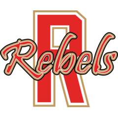 WINNIPEG JETS ELITE GIRLS CLASH