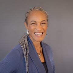 Nia® On Demand | Home Page