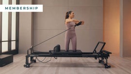 Merrithew® Rotational Disks