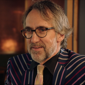WineMasters Documentaries Overview