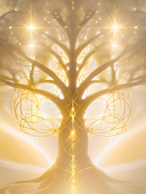 Kabbalah