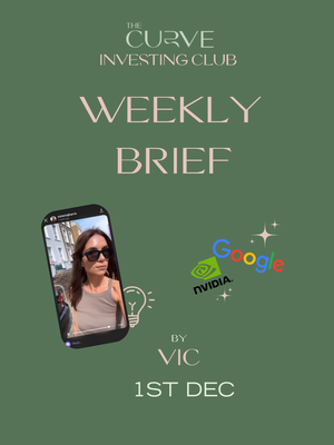 Weekly Brief_1st Dec