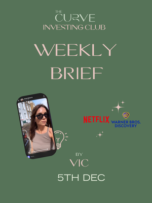 Weekly Brief_5th Dec