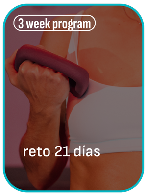 reto 21
