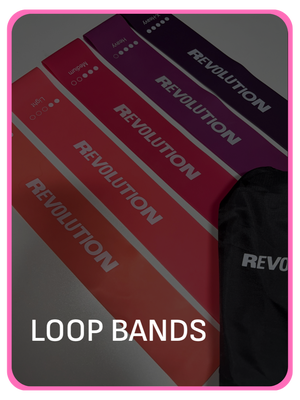 loop band