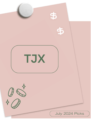 tj maxx 