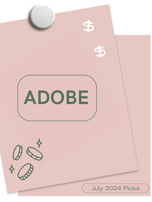 adboe