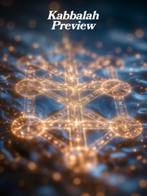 Kabbalah