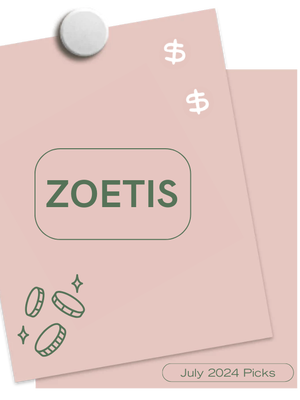 zoetis