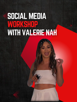 Best Content