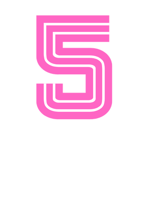 Best Content