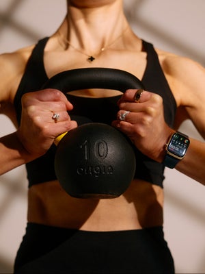 Selective Use of Load