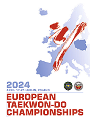 AETF Euros 2024