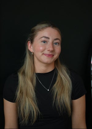 Ciara Higgins Pilates