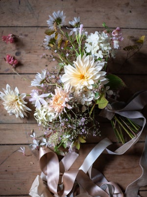 Classic Bouquet