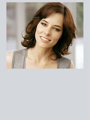 Parker Posey testimonial about Physique 57 classes