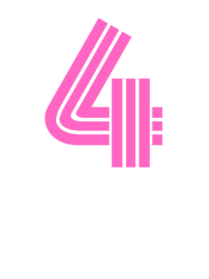 Best Content