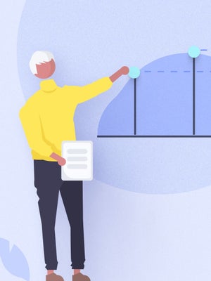 In the Fund: Interests & Investments