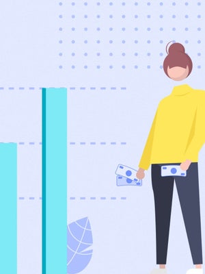 In the Fund: Earnings & Expenses
