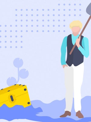 Money Out: Accessing Superannuation