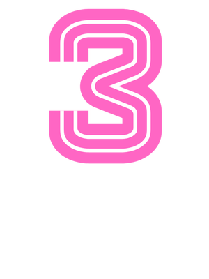 Best Content