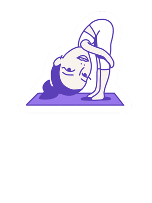 Best Content