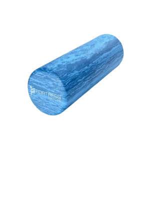 Foam roller