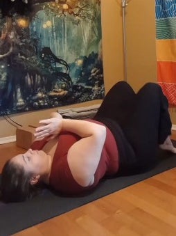 Best Content