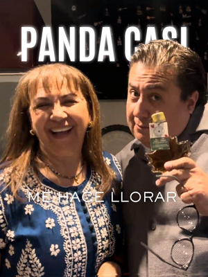 Best Content