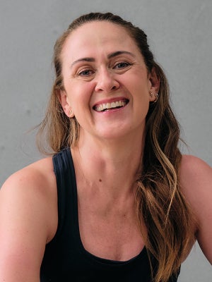 Adriana Rotella