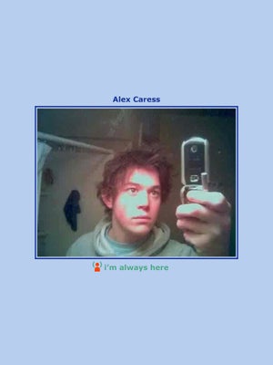 Alex