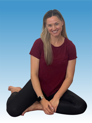 Best Content