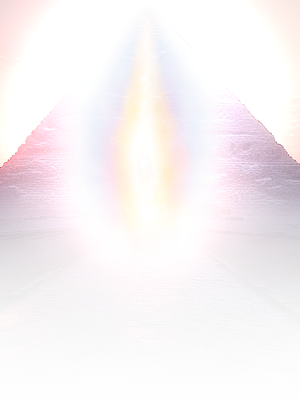 The Ascension