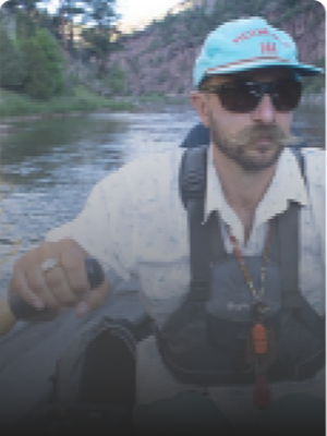 Best Content