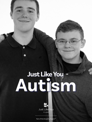 Best Content