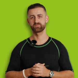 Best Content