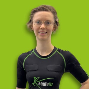 Sarah
