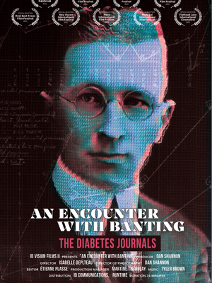 An Encounter With Banting Documentary