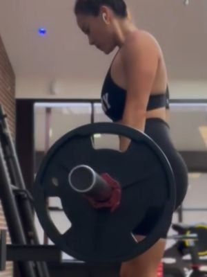 Best Content