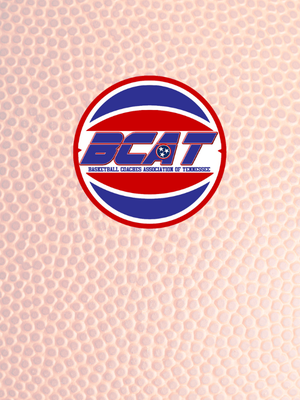 BCAT 2026 Coaching Clinic