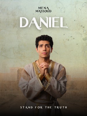 Daniel