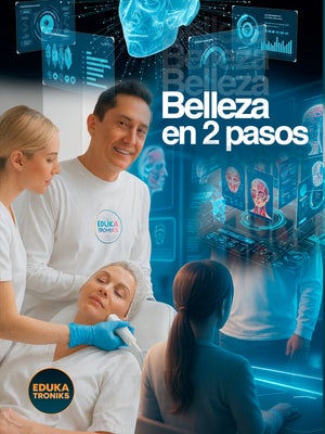 Los exosomas son el producto mas buscado este año .