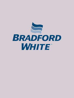 Bradford White