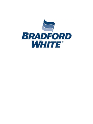 Bradford White