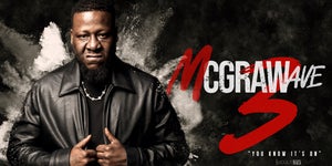 McGraw Ave Season 3