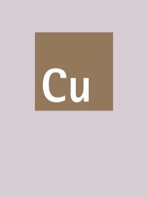 CDA