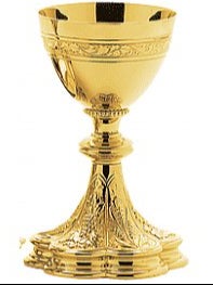 Best Content